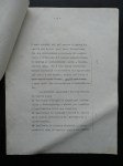 171229__p1280720