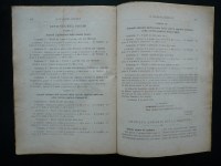 171229__p1280729