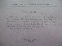 171229__p1280741