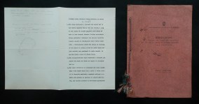 171229__p1280758