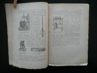 171229__p1280803