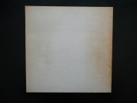 171229__p1280832