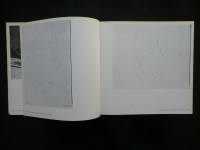 171229__p1280836