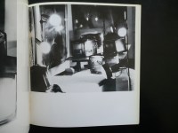 171229__p1280842