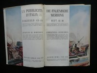 171229__p1280862