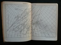 180102__p1280880