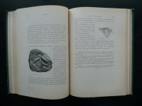 180102__p1280955