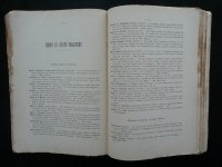 180112__p1290064