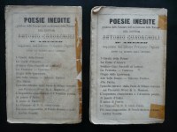 180112__p1290072