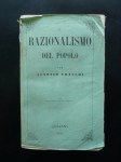 180112__p1290081