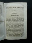 180112__p1290084