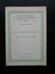 180112__p1290120