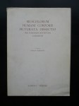 180112__p1290122