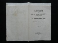 180112__p1290189
