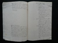 180112__p1290223