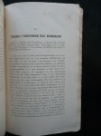 180112__p1290250