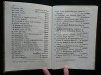 180112__p1290252