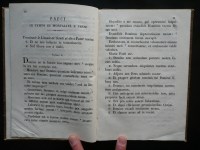 180112__p1290253