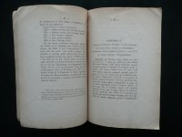 180112__p1290294