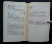 180126__p1290679