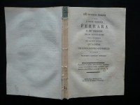 180126__p1290694