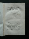 180126__p1290695