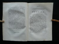 180126__p1290696