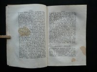 180126__p1290697