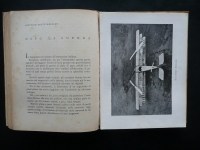 180126__p1290716