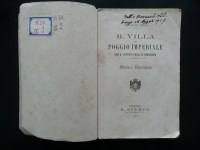 180126__p1290747