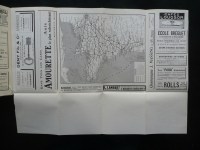 180126__p1290806