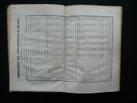 180126__p1290821