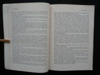 180126__p1290838