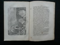 180126__p1290882