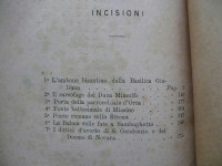 180126__p1290885