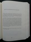 180202__p1300027