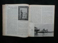 180202__p1300073