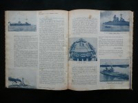 180202__p1300077
