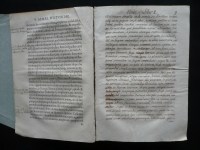 180202__p1300085
