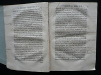 180202__p1300086