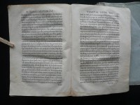 180202__p1300087