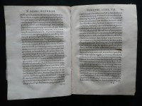 180202__p1300089
