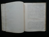 180202__p1300092