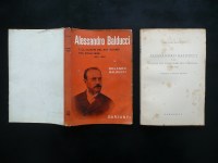 180202__p1300102
