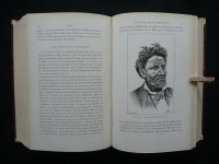 180209__p1300161
