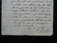 180209__p1300320