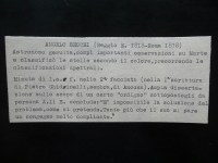 180209__p1300322
