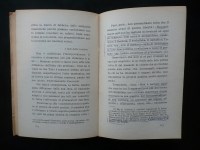 180209__p1300362