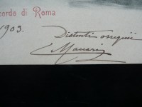 180216__p1300538