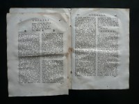 180216__p1300576